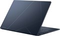 Ноутбук  ASUS Zenbook 14 OLED UX3405MA-QD992 14 ", Core Ultra 9, 16 Гб RAM, 512 Гб SSD, Arc graphics, Синий 1133284