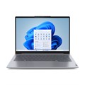 Ноутбук  Lenovo ThinkBook 14 G7 IML 14 ", Core Ultra 5, 16 Гб RAM, 512 Гб SSD, HD Graphics, Серый 1100048