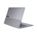 Ноутбук  Lenovo ThinkBook 14 G7 IML 14 ", Core Ultra 5, 16 Гб RAM, 512 Гб SSD, HD Graphics, Серый 1100048