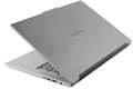 Ноутбук  Nerpa Caspica I552-17 17.3 ", Core i5, 64 Гб RAM, 2 Тб SSD, Iris Xe Graphics, Серый 1195608