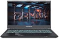 Ноутбук  GIGABYTE G5 15.6 ", Core i7, 16 Гб RAM, 512 Гб SSD, GeForce RTX 4050, Черный 1070614