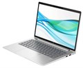 Ноутбук  HP ProBook 440 G11 14 ", Core Ultra 5, 32 Гб RAM, 2 Тб SSD, Arc graphics, Серебристый 1237606