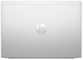Ноутбук  HP ProBook 440 G11 14 ", Core Ultra 5, 32 Гб RAM, 2 Тб SSD, Arc graphics, Серебристый 1237606