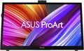 Монитор 15,6" ASUS ProArt PA169CDV 1228945
