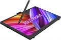 Монитор 15,6" ASUS ProArt PA169CDV 1228945