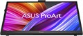 Монитор 15,6" ASUS ProArt PA169CDV 1228945