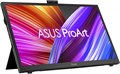 Монитор 15,6" ASUS ProArt PA169CDV 1228945