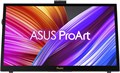 Монитор 15,6" ASUS ProArt PA169CDV 1228945