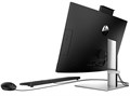 Моноблок 23.8'' HP ProOne 440 G9 All-in-One NT 1239721