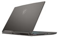 Ноутбук  MSI Thin 15 B13VE-3200XRU 15.6 ", Core i7, 16 Гб RAM, 512 Гб SSD, GeForce RTX 4050, Серый 1236091