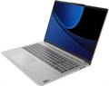 Ноутбук  Lenovo IdeaPad Slim 5 16IMH9 16 ", Core Ultra 5, 16 Гб RAM, 512 Гб SSD, Arc graphics, Светло-серый 1110535