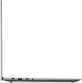 Ноутбук  Lenovo IdeaPad Slim 5 16IMH9 16 ", Core Ultra 5, 16 Гб RAM, 512 Гб SSD, Arc graphics, Светло-серый 1110535