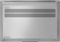 Ноутбук  Lenovo IdeaPad Slim 5 16IMH9 16 ", Core Ultra 5, 16 Гб RAM, 512 Гб SSD, Arc graphics, Светло-серый 1110535
