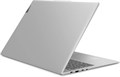 Ноутбук  Lenovo IdeaPad Slim 5 16IMH9 16 ", Core Ultra 5, 16 Гб RAM, 512 Гб SSD, Arc graphics, Светло-серый 1110535