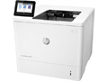 Принтер лазерный черно-белый HP LaserJet Enterprise M612dn 788133