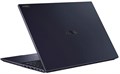 Ноутбук  ASUS ExpertBook B5 B5604CVA-QY0051 16 ", Core i5, 16 Гб RAM, 512 Гб SSD, Iris Xe Graphics, Черный 1094829