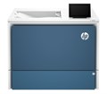 Принтер лазерный цветной HP Color LaserJet Enterprise 5700dn 1067721