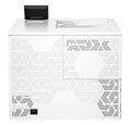 Принтер лазерный цветной HP Color LaserJet Enterprise 5700dn 1067721
