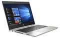 Ноутбук  HP ProBook 445 G7 793845