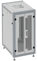 Шкаф напольный 19", 33U SYSMATRIX SL 6833.744 847743
