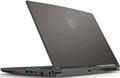 Ноутбук  MSI Thin 15 B13VE-2650XRU 15.6 ", Core i5, 16 Гб RAM, 1 Тб SSD, GeForce RTX 4050, Серый 1208166