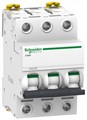 Автоматический выключатель  Schneider Electric A9F74304 834490