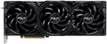 Видеокарта Palit GeForce RTX 5070 Ti GamingPro (NE7507T019T2-GB2031A) 1188501