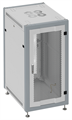 Шкаф напольный 19", 37U SYSMATRIX SL 6837.733 847803