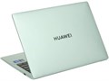 Ноутбук  Huawei MateBook 14 FlemingH 14.2 ", Core Ultra 5, 16 Гб RAM, 1 Тб SSD, Arc graphics, Зеленый 1101720