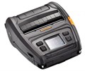Термопринтер  Bixolon XM7-40 1124669