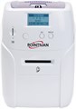Принтер для печати пластиковых карт Pointman Nuvia N15 1020774