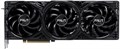 Видеокарта Palit GeForce RTX 5070 TI GAMINGPRO OC (NE7507TS19T2-GB2031A) 1196924