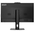 Моноблок 27'' MSI Pro AP272P 14M AiO 1111619