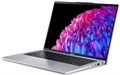 Ноутбук  Acer Swift SFG14-73-77U8 14 ", Core Ultra 7, 16 Гб RAM, 1 Тб SSD, Arc graphics, Серебристый 1092458