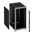 Шкаф напольный 19", 37U SYSMATRIX SL 6837.912 810470