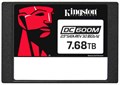 Накопитель SSD 2.5'' Kingston SEDC600M/7680G 7680 ГБ 1043455