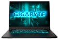Ноутбук  GIGABYTE Gaming A16 GA6H 16 ", Core i5, 16 Гб RAM, 512 Гб SSD, GeForce RTX 5050, Черный 1233256