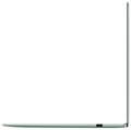 Ноутбук  Huawei MateBook 14 FLMH-X 14 ", Core Ultra 5, 16 Гб RAM, 1 Тб SSD, Arc graphics, Зеленый 1214549
