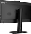 Моноблок 23.8'' MSI Pro AP242P 14M-808XRU 1133882