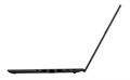 Ноутбук  ASUS ExpertBook B1 B1402CVA-EB1340X 14 ", Core i5, 16 Гб RAM, 512 Гб SSD, Iris Xe Graphics, Черный 1094817