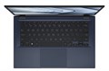 Ноутбук  ASUS ExpertBook B1 B1402CVA-EB1340X 14 ", Core i5, 16 Гб RAM, 512 Гб SSD, Iris Xe Graphics, Черный 1094817