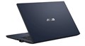 Ноутбук  ASUS ExpertBook B1 B1402CVA-EB1340X 14 ", Core i5, 16 Гб RAM, 512 Гб SSD, Iris Xe Graphics, Черный 1094817