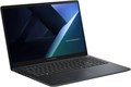 Ноутбук  ASUS ExpertBook B1 B1503CVA-S72178X 15.6 ", Core i7, 16 Гб RAM, 1 Тб SSD, Iris Xe Graphics, Серый 1191019