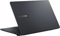 Ноутбук  ASUS ExpertBook B1 B1503CVA-S72178X 15.6 ", Core i7, 16 Гб RAM, 1 Тб SSD, Iris Xe Graphics, Серый 1191019