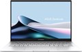 Ноутбук  ASUS Zenbook 14 OLED UX3405MA-QD988 14 ", Core Ultra 5, 16 Гб RAM, 512 Гб SSD, Arc graphics, Серебристый 1133285