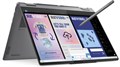 Ноутбук  Lenovo Yoga 7 2-in-1 14ILL10 14 ", Core Ultra 5, 16 Гб RAM, 512 Гб SSD, Arc graphics, Серый 1209898