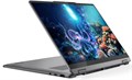 Ноутбук  Lenovo Yoga 7 2-in-1 14ILL10 14 ", Core Ultra 5, 16 Гб RAM, 512 Гб SSD, Arc graphics, Серый 1209898