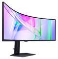 Монитор 49" Samsung LS49C950UAIXCI 1111398
