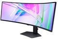 Монитор 49" Samsung LS49C950UAIXCI 1111398