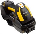 Сканер штрих-кодов Datalogic PM9600 952504